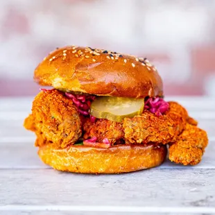 bbq wings, fried chicken, bbq chicken, chicken wings, chicken, food, poultry, fried chicken wings, chicken wings and fried chicken