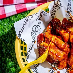 bbq wings, fried chicken, chicken wings, food, chicken wings and fried chicken, poultry, fried chicken wings, chicken, bbq chicken