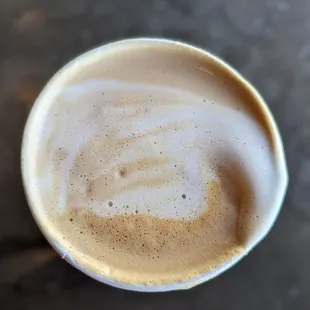 Latte