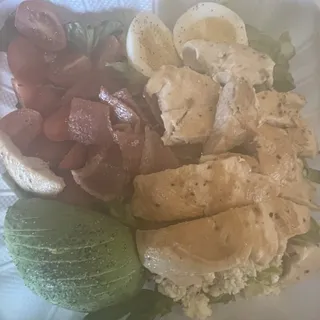 Cobb Salad