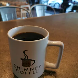 Sober House Blend Coffee Beans