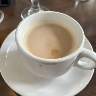 Masala Chai