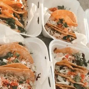 Chimulita Gourmet Grub