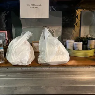 AMAZING!! Super nice and kind, highly recommend