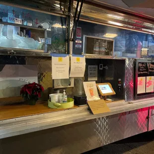 Let's goooo! Great Halal Mexican food!!!