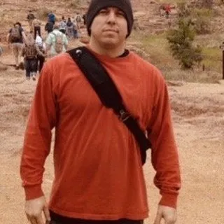 Albert C.