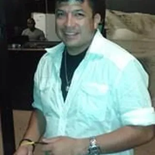 Brian A.