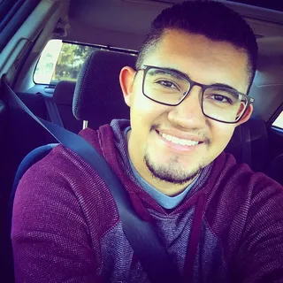 Armando L.