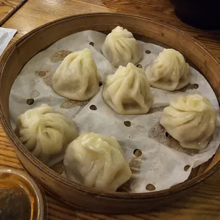 chowder, soups and chowder, food, soup