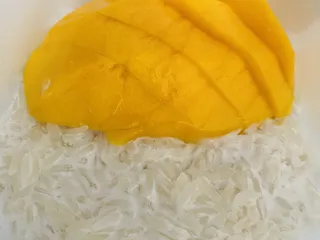 Thai Recipes Restaurant