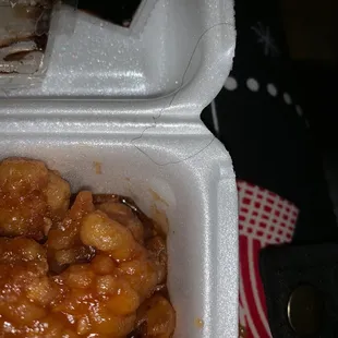 dough desserts, donuts, food