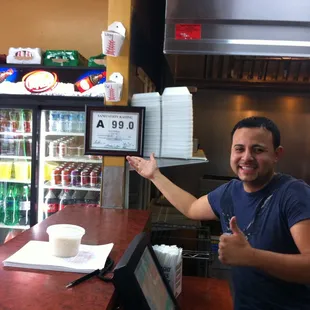 The best Chinese takeout  restaurantin in Charlotte