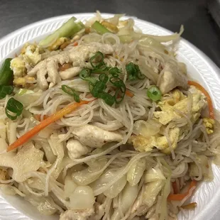 food, ramen and noodles, noodle dish, noodle soup, ramen, noodles