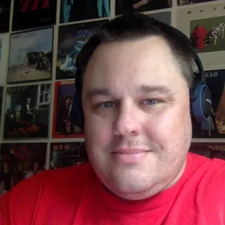 Jason W.