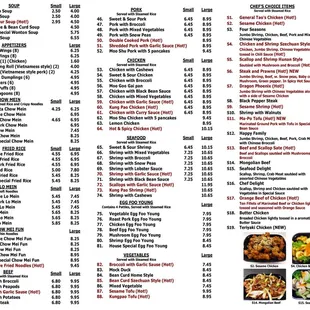 MENU1