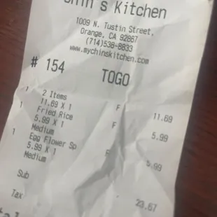 sandwiches