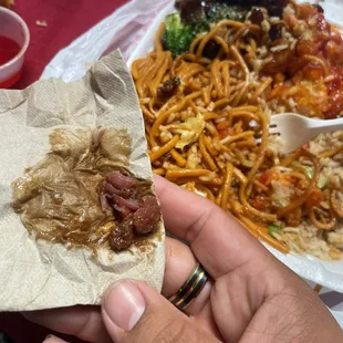 burrito, wraps, burritos and wraps, food