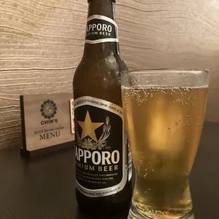 Sapporo