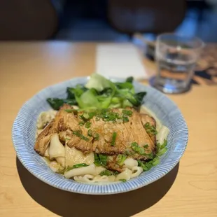 ramen and noodles, noodles, noodle soup, ramen, food, noodle dish