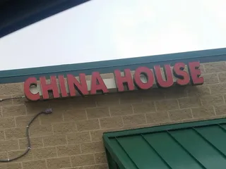China House