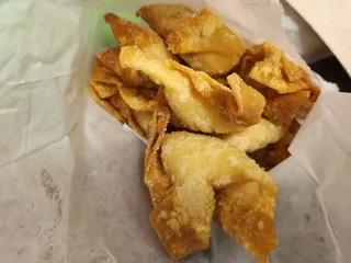 Great Wall Chinese Restaurant