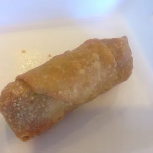 Egg roll