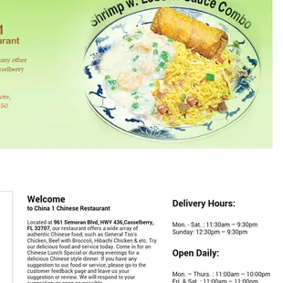 noodles, ramen, noodle dish, food, ramen and noodles, noodle soup