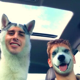 Ryan M.