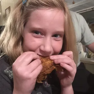 Amazing appetizers and marvelous main course meals! We highly recommend China 1!