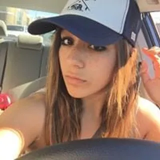 Olivia G.