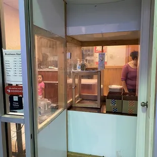 COVID Safety Measures 6/13