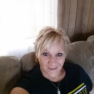 Cynthia P.