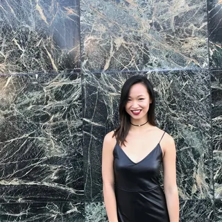 Kaitlyn R.