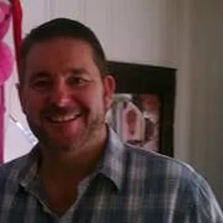 Scott B.