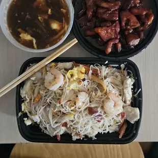 3.1.25 #yum #ReviewsByRL