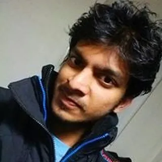 Aditya A.