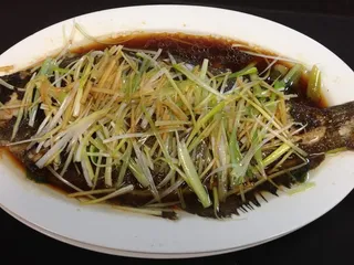 Bridgelin Chinese Restaurant