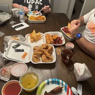 poultry, bbq chicken, bbq wings, chicken wings and fried chicken, food, fried chicken wings, chicken wings, chicken, fried chicken