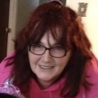 Amy L.