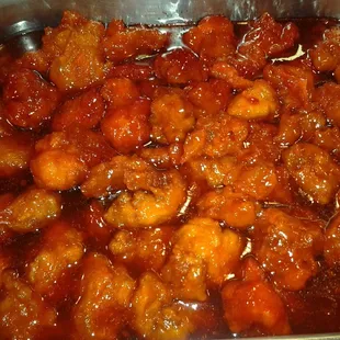 ribs, bbq ribs, food