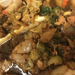 ramen and noodles, food