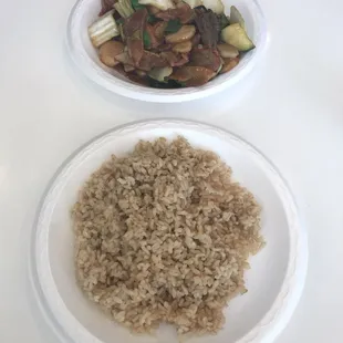 $6.55.