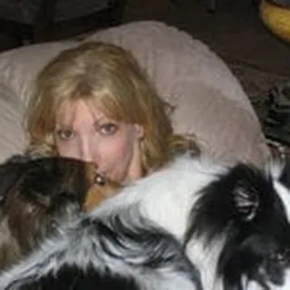Carolyn N.