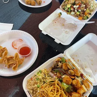 noodles, food, ramen and noodles, noodle dish, ramen, noodle soup