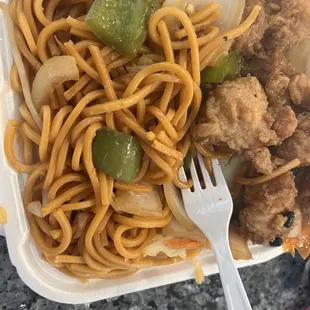 China A Go Go