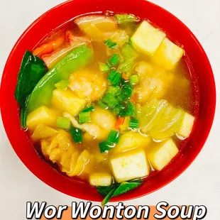 soup, soups and chowder, chowder, food