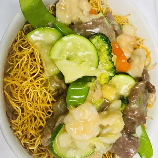 noodle dish, noodles, ramen and noodles, noodle soup, food, ramen