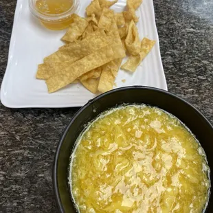 chowder, soup, food, soups and chowder