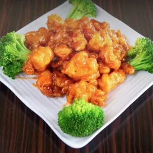 chicken wings and fried chicken, chicken wings, bbq chicken, bbq wings, fried chicken wings, chicken, fried chicken, poultry, food