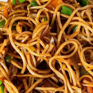 noodles, food, noodle soup, noodle dish, ramen and noodles, ramen